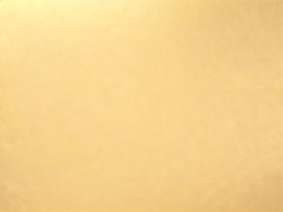 金箔银箔