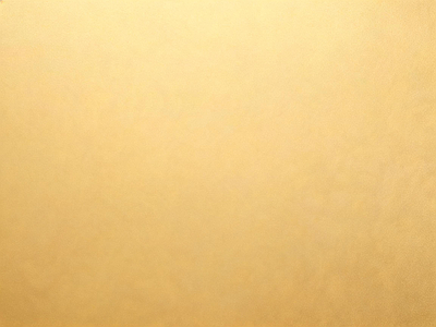 金箔银箔