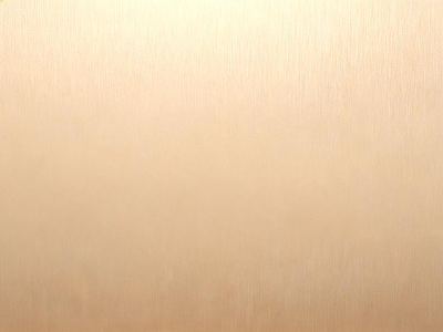 拉丝金属