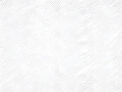 丝绸