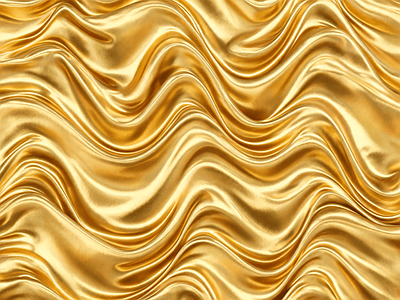 金箔银箔