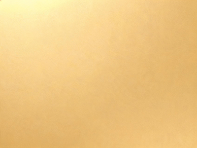 金箔银箔