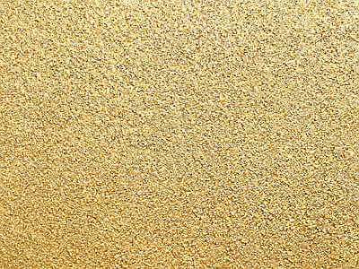 金箔银箔