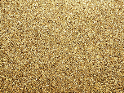 金箔银箔