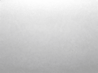 其他黑白凹凸