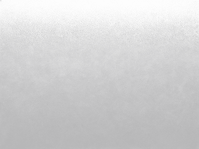 其他黑白凹凸
