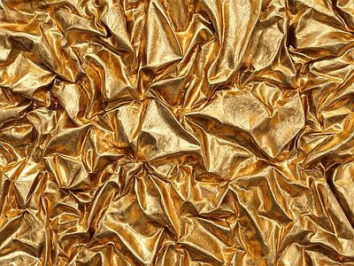 金箔银箔