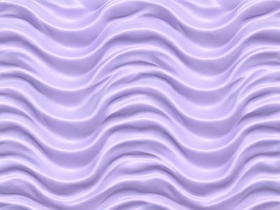 丝绸