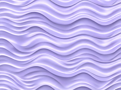 丝绸