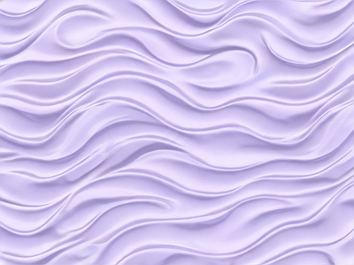 丝绸