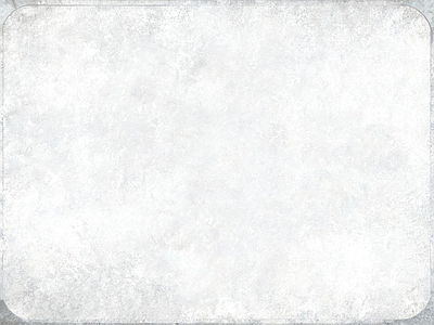 其他壁纸