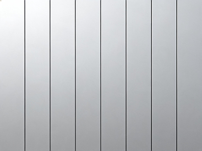 其他金属板