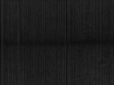 黑白条纹
