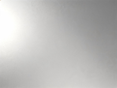金箔银箔