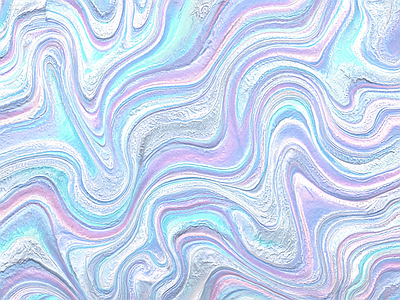 马来漆
