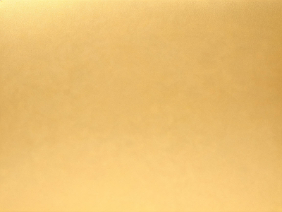 金箔银箔