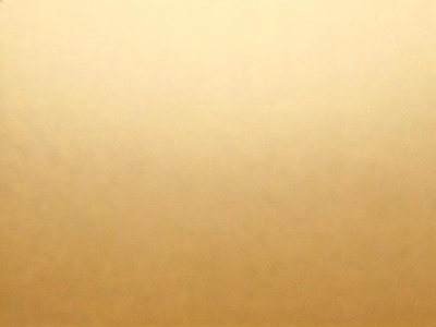 金箔银箔