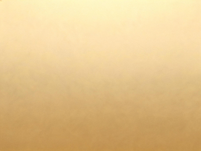 金箔银箔