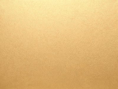 金箔银箔