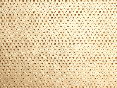 穿孔金属板