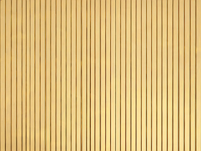 拉丝金属