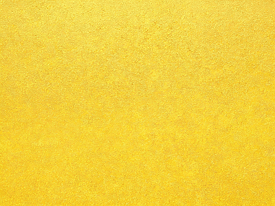 金箔银箔