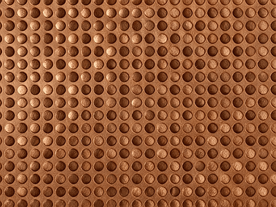 穿孔金属板