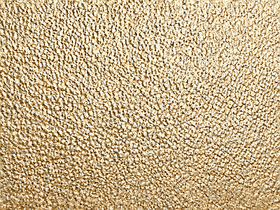 金箔银箔