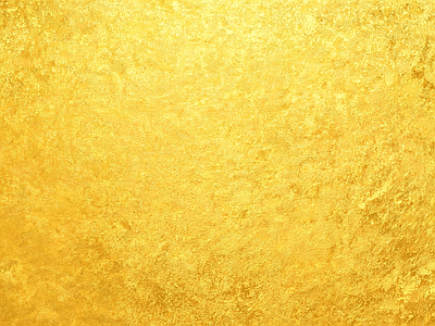 金箔银箔