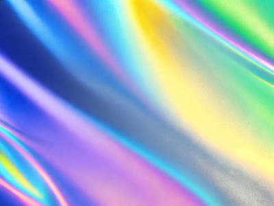 彩色金属板