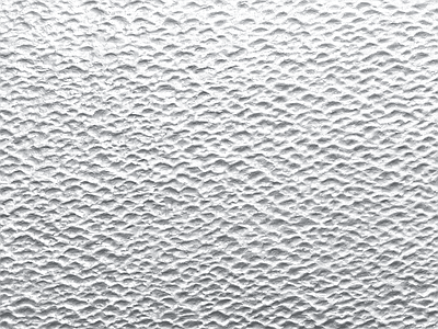 浮雕漆