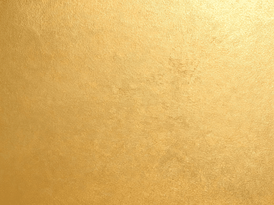 金箔银箔