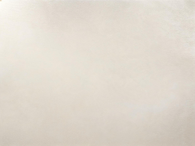 金箔银箔