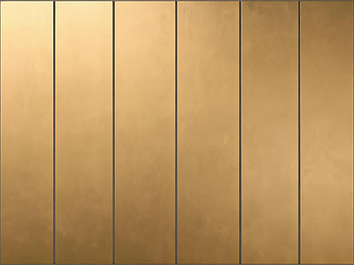 金箔银箔
