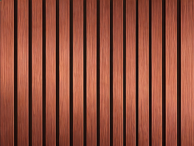 铜材