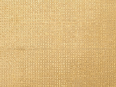 金属马赛克