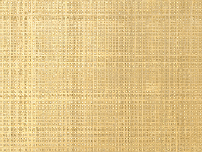 金属马赛克