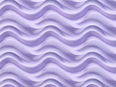 丝绸