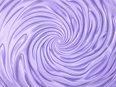 其他壁纸