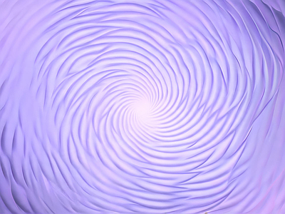 其他壁纸