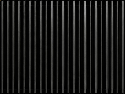 金属格栅