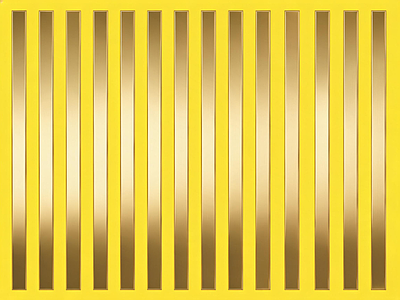 金属格栅