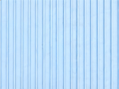 彩钢