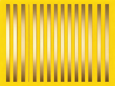 拉丝金属