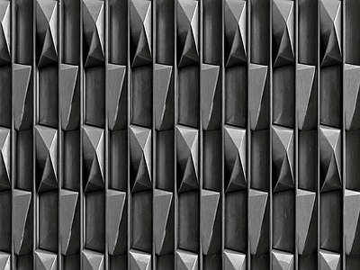 金属装饰板