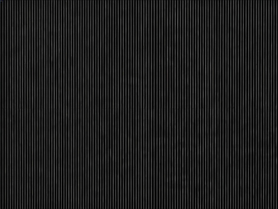 黑白条纹