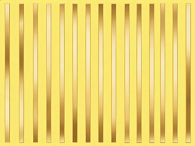 金属格栅
