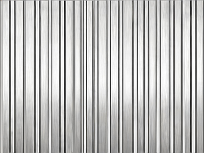拉丝不锈钢