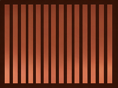 铜材