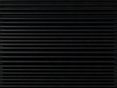 金属格栅